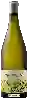 Weingut Portal del Montsant - Bruberry Blanc