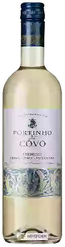 Weingut Portinho do Covo