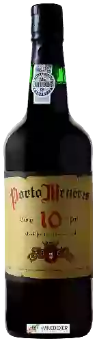 Weingut Porto Menéres