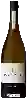 Weingut Portsea - Chardonnay