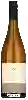Weingut Portsea - Pinot Gris
