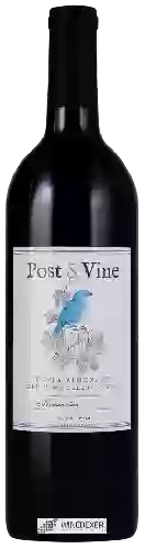 Weingut Post