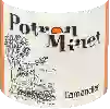 Weingut Potron Minet - L'Amandier
