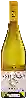 Weingut Prà - Monte Grande Soave Classico