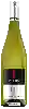 Weingut Pradio - Priara Pinot Grigio