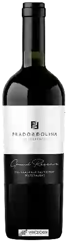 Weingut Prado & Dolina