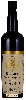 Prager Winery and Port Works - Noble Companion Tawny Port