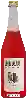 Weingut Pranzegg - Rosato Frizzante