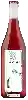 Weingut Pranzegg - Rosso Leggero