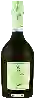 Weingut Pratello - Bollé Lugana Brut