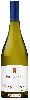 Weingut Precessi - Precessi Ranch  Chardonnay