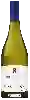 Weingut Precessi - Precessi Ranch  Chardonnay