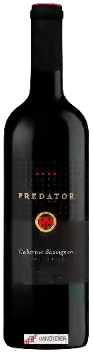 Weingut Predator