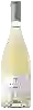Weingut Prediomagno - Chardonnay