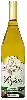 Weingut Prejean - Chardonnay