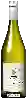 Weingut Premier Rendez-Vous - Marsanne - Viognier
