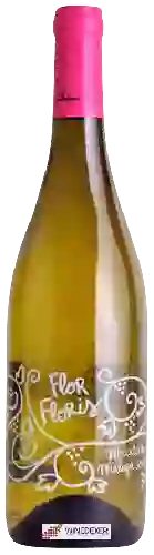 Weingut Pérez Hidalgo