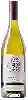 Weingut Priest Ranch - Grenache Blanc