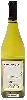 Weingut Primary Wines - Chardonnay