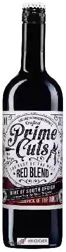 Weingut Prime Cuts