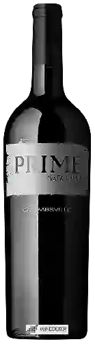 Weingut Prime