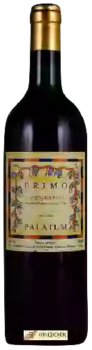 Weingut Primo Palatum - Canon-Fronsac