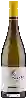 Weingut Principia - Chardonnay