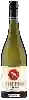 Weingut Printhie - Chardonnay