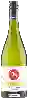 Weingut Printhie - Sauvignon Blanc