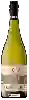 Weingut Printhie - Topography Chardonnay