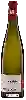 Weingut Prinz Salm - Grünschiefer Riesling