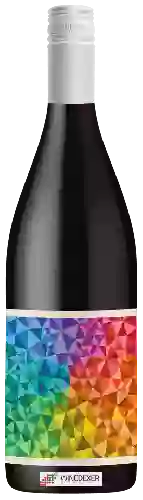 Weingut Prisma - Pinot Noir