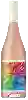 Weingut Prisma - Rosé