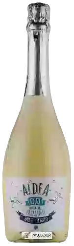 Weingut Product de Aldea - 0,0 Frizzante Blanco