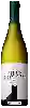 Weingut Colterenzio (Schreckbichl) - Altkirch Chardonnay