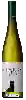 Weingut Colterenzio (Schreckbichl) - Gewürztraminer