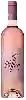 Weingut Colterenzio (Schreckbichl) - Pfefferer Pink
