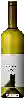 Weingut Colterenzio (Schreckbichl) - Prail Sauvignon