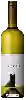 Weingut Colterenzio (Schreckbichl) - Puiten Pinot Grigio