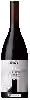 Weingut Colterenzio (Schreckbichl) - Siebeneich Merlot Riserva
