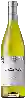 Weingut Proemio - Chardonnay