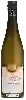 Weingut Pröglhöf - Vom Quarzsand Grüner Veltliner