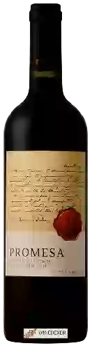 Weingut Promesa - Cabernet Sauvignon