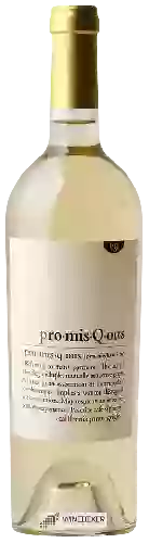 Weingut PromisQous