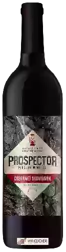 Weingut Prospector Pioneer Wine Co.