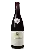 Weingut Prosper Maufoux - Cuvée Rouge French Table Wine