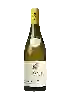 Weingut Prosper Maufoux - Rully Blanc