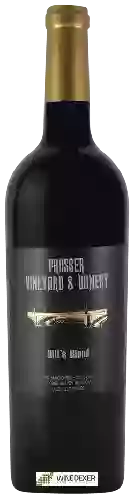 Weingut Prosser