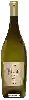 Weingut Protos - Verdejo Reserva