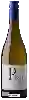 Weingut Provenance - Chardonnay